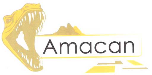 Amacan Limited